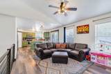 459 Loader Ave - Photo 11
