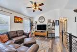 459 Loader Ave - Photo 12