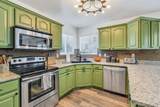 459 Loader Ave - Photo 14