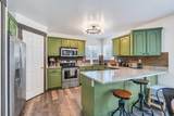 459 Loader Ave - Photo 15