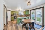 459 Loader Ave - Photo 16