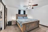 459 Loader Ave - Photo 17
