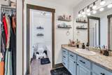 459 Loader Ave - Photo 18