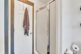 459 Loader Ave - Photo 19