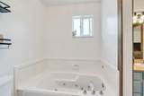 459 Loader Ave - Photo 20
