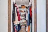 459 Loader Ave - Photo 21
