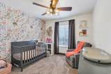 459 Loader Ave - Photo 22