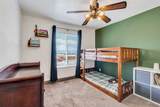 459 Loader Ave - Photo 24
