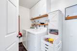 459 Loader Ave - Photo 25