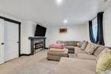 459 Loader Ave - Photo 26