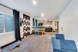 459 Loader Ave - Photo 27