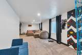 459 Loader Ave - Photo 28