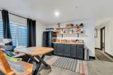 459 Loader Ave - Photo 30