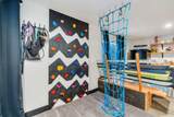 459 Loader Ave - Photo 31