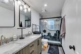 459 Loader Ave - Photo 32