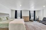 459 Loader Ave - Photo 34