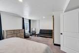 459 Loader Ave - Photo 35