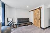 459 Loader Ave - Photo 36