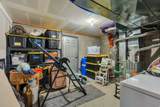 459 Loader Ave - Photo 37