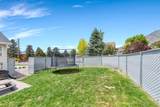 459 Loader Ave - Photo 39