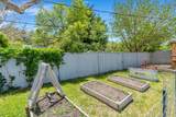 459 Loader Ave - Photo 40