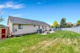 459 Loader Ave - Photo 41