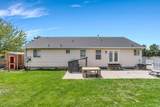 459 Loader Ave - Photo 42