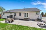 459 Loader Ave - Photo 43