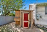 459 Loader Ave - Photo 44