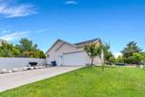 459 Loader Ave - Photo 45