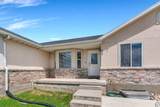 459 Loader Ave - Photo 7
