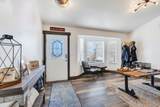 459 Loader Ave - Photo 8