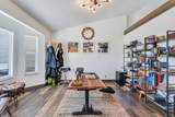 459 Loader Ave - Photo 9
