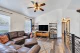 459 Loader Ave - Photo 10