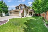 124 300 - Photo 1