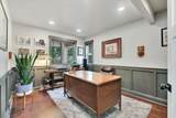 124 300 - Photo 11