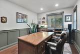 124 300 - Photo 12