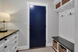 124 300 - Photo 15