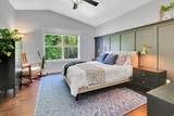 124 300 - Photo 16