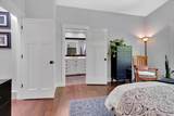 124 300 - Photo 17