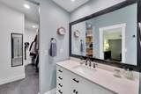 124 300 - Photo 19