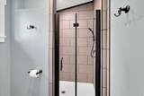 124 300 - Photo 20
