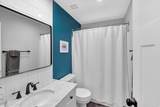 124 300 - Photo 22