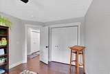 124 300 - Photo 24