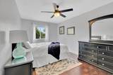 124 300 - Photo 25