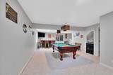 124 300 - Photo 27