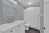 124 300 - Photo 30