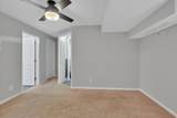 124 300 - Photo 32