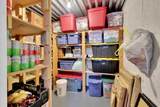 124 300 - Photo 34