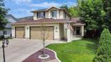 124 300 - Photo 35